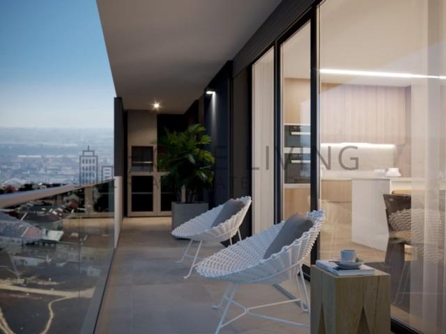 à venda Apartamento de luxo de 114 m2, Montijo, Setúbal