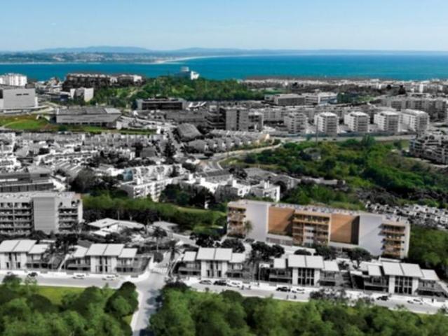 à venda Apartamento de luxo de 114 m2, Oeiras, Lisboa