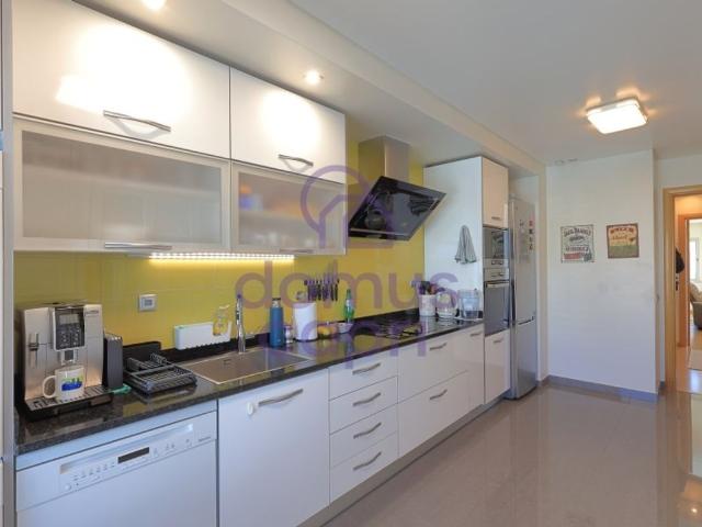 à venda Apartamento de luxo de 114 m2, Faro