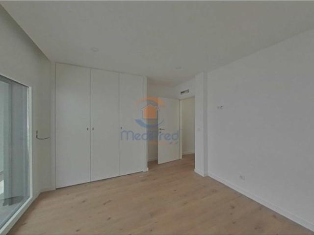 à venda Apartamento de luxo de 114 m2, Paradela, Loures, Lisboa