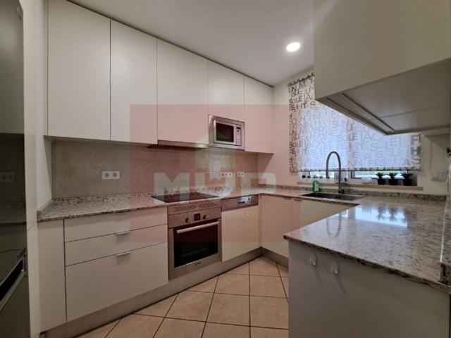 à venda Apartamento de alto padrão, Albufeira, Faro