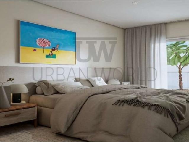 à venda Apartamento de luxo de 115 m2, Carrasqueira, Mafra, Lisboa