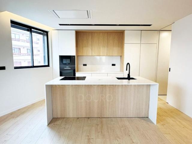 à venda Apartamento de luxo de 115 m2, Gondomar, Portugal