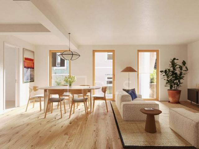 à venda Apartamento de luxo de 115 m2, Graca, Lisboa