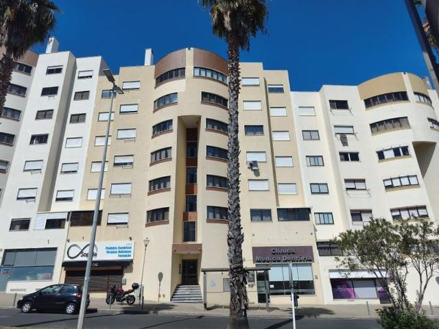 à venda Apartamento de luxo de 115 m2, Loures, Portugal