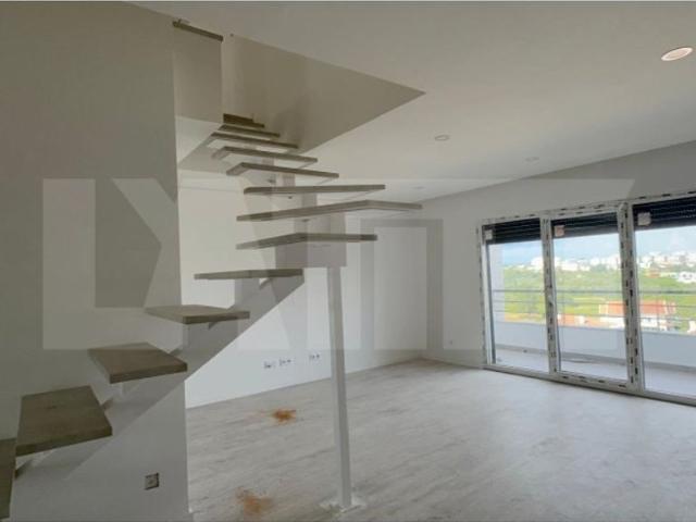 à venda Apartamento de luxo de 115 m2, Seixal, Portugal