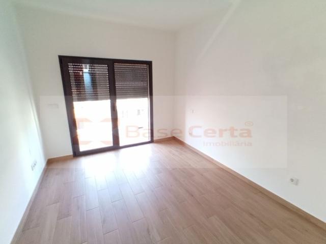 à venda Apartamento de luxo, Seixal, Setúbal