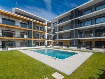 à venda Apartamento de luxo de 116 m2, Mafra, Portugal