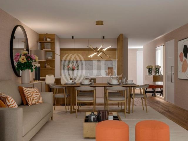 à venda Apartamento de luxo de 116 m2, Matosinhos, Portugal
