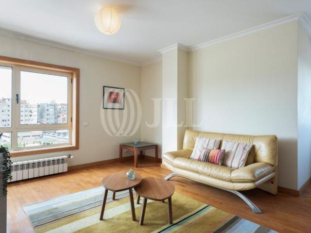 à venda Apartamento de luxo de 116 m2, Cedofeita Santo Ildefonso, Porto