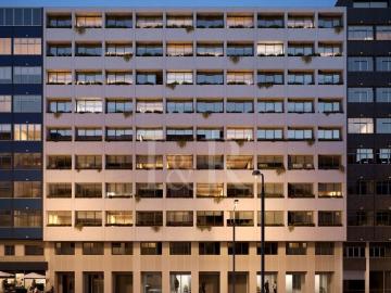 à venda Apartamento de luxo de 116 m2, Lisboa