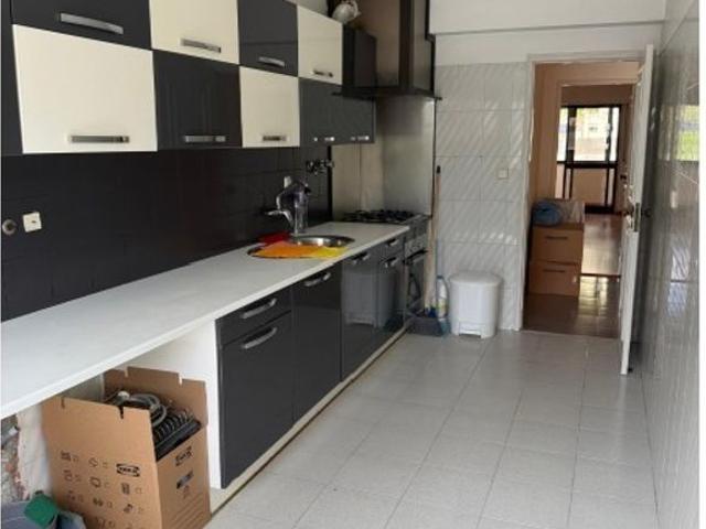 à venda Apartamento de luxo de 116 m2, Loures, Lisboa