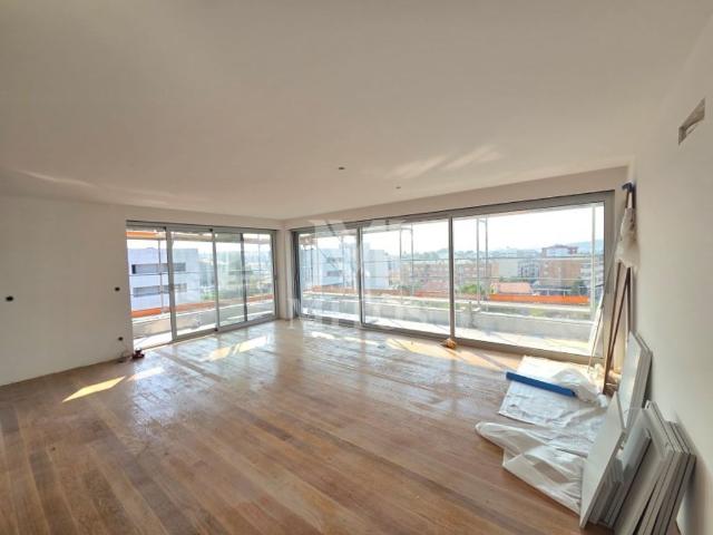à venda Apartamento de luxo de 117 m2, Abelheira, Viana do Castelo