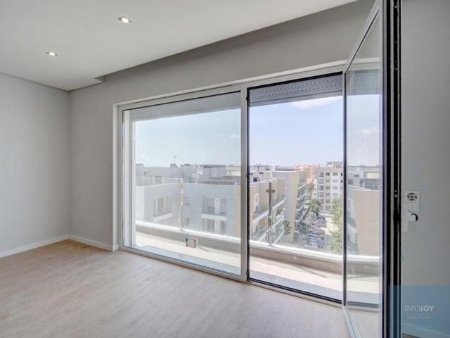 à venda Apartamento de luxo de 117 m2, Cascais, Lisboa