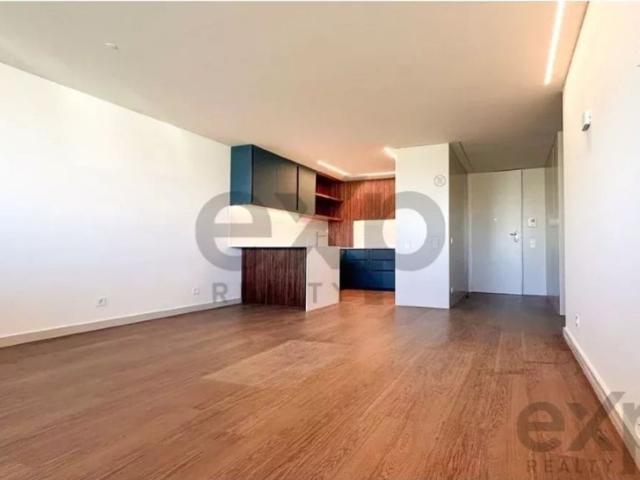 à venda Apartamento de luxo de 117 m2, Espinho, Aveiro