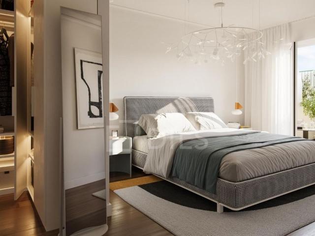 à venda Apartamento de alto padrão de 118 m2, Mina, Amadora, Lisboa