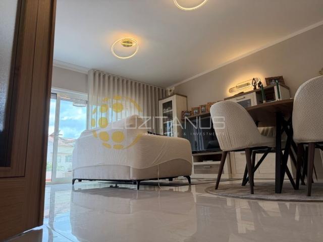 à venda Apartamento de luxo de 118 m2, Famoes, Odivelas, Lisboa