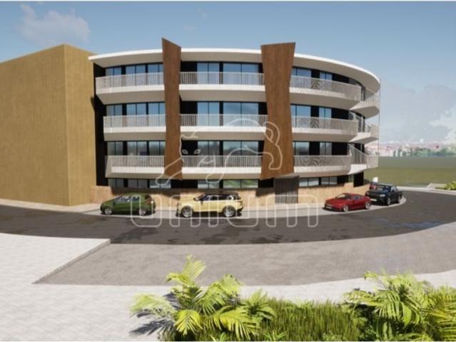à venda Apartamento de luxo de 118 m2, Viana do Castelo, Portugal