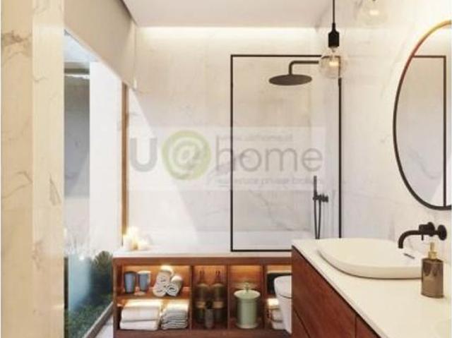à venda Luxuoso apartamento de 97 m2, Gulbenkian Nossa Senhora de Fatima, Lisboa
