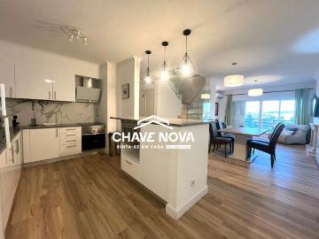 Vilamoura, Quarteira, Distrito de Faro, Algarve