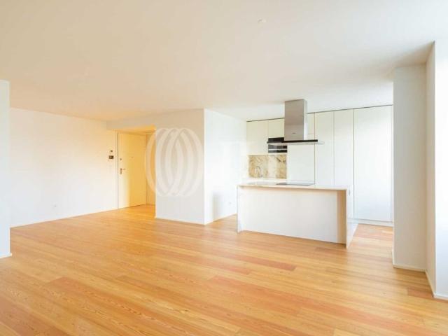 à venda Apartamento de luxo de 110 m2, Matosinhos, Portugal