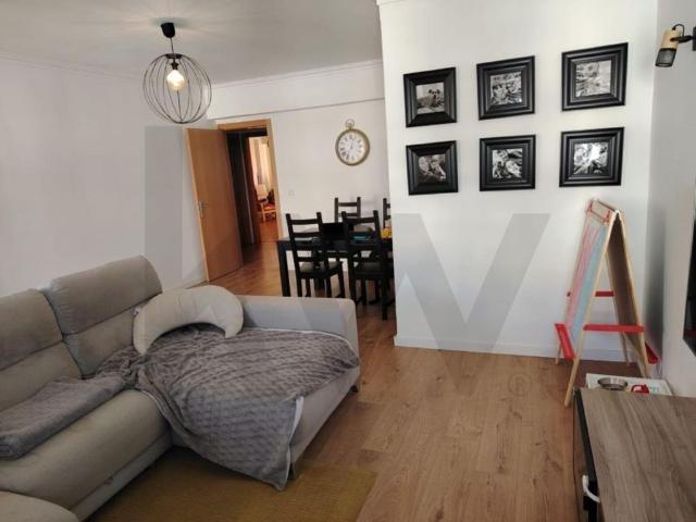 à venda Apartamento de luxo de 110 m2, Amadora, Portugal