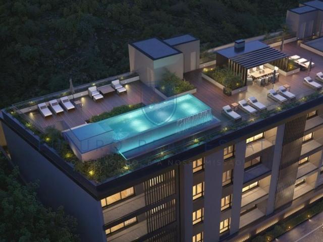 à venda Apartamento de luxo de 110 m2, Câmara de Lobos, Portugal
