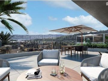 à venda Apartamento de luxo, Lisboa