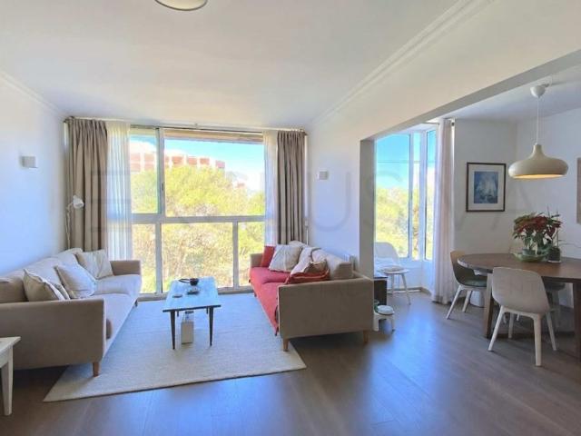 à venda Apartamento de luxo de 110 m2, Cascais, Portugal