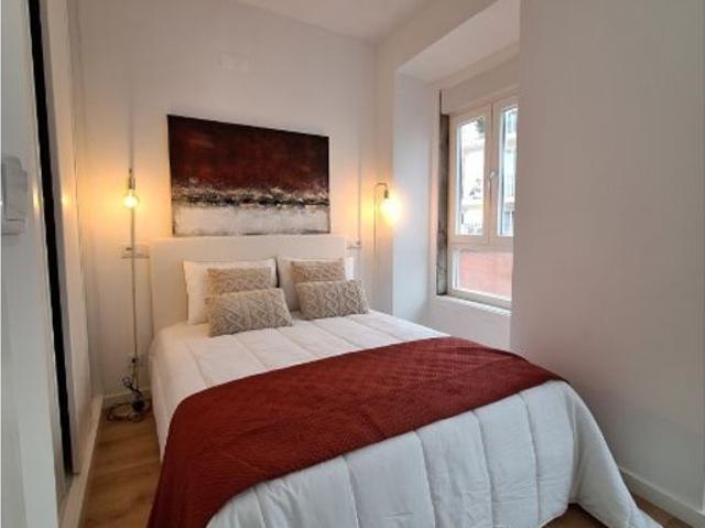 à venda Apartamento de luxo de 110 m2, Lisboa