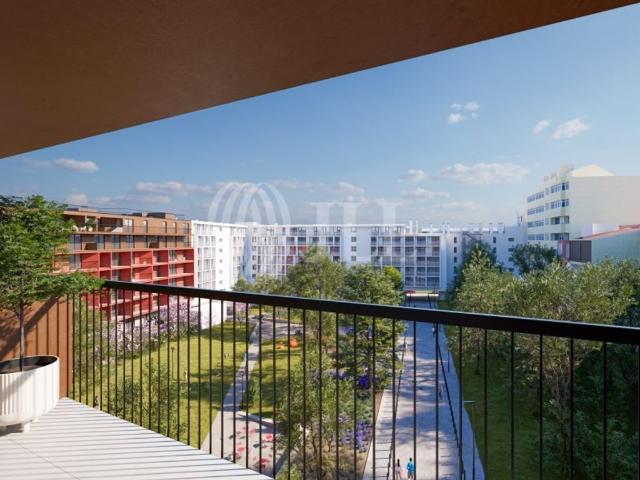 à venda Apartamento de luxo de 110 m2, Lisboa, Portugal