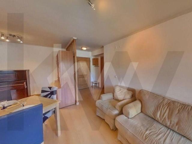 à venda Apartamento de luxo de 110 m2, Lisboa, Portugal