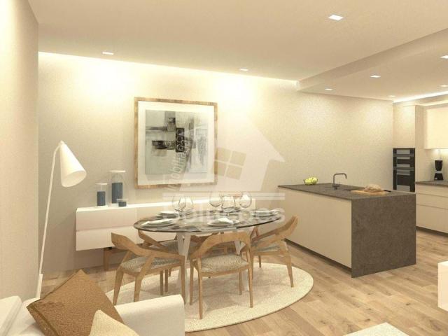 à venda Apartamento de luxo de 110 m2, Alvor, Faro