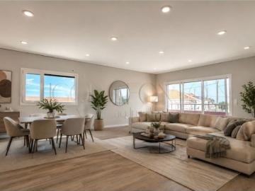 à venda Apartamento de luxo de 139 m2, Setúbal