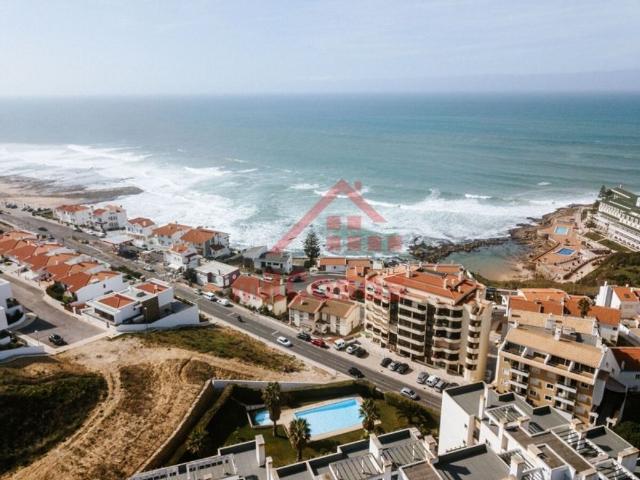à venda Apartamento de luxo de 111 m2, Mafra, Lisboa