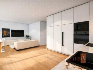 à venda Apartamento de luxo de 111 m2, Centro, Mafra, Lisboa