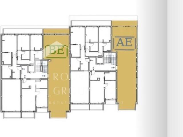 à venda Apartamento de luxo de 111 m2, Espartal, Aljezur, Faro