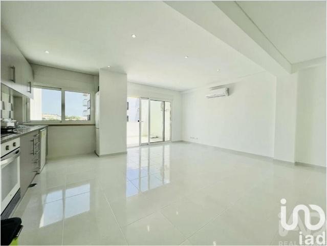 à venda Apartamento de luxo de 111 m2, Quarteira, Portugal