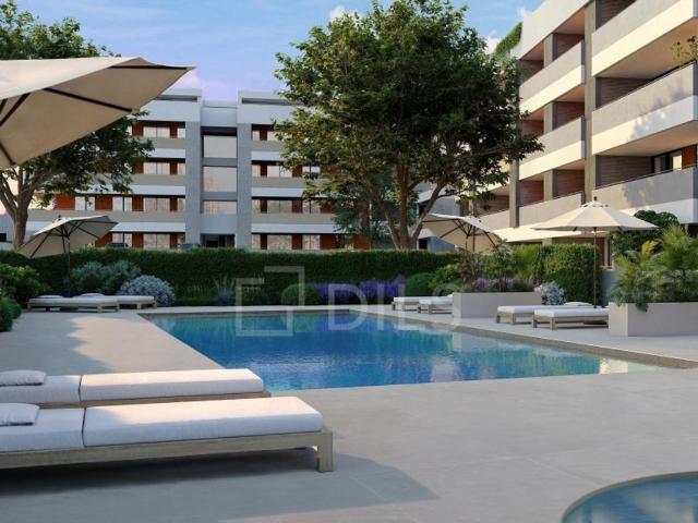 à venda Apartamento de alto padrão, Santa Maria, Lagos, Faro