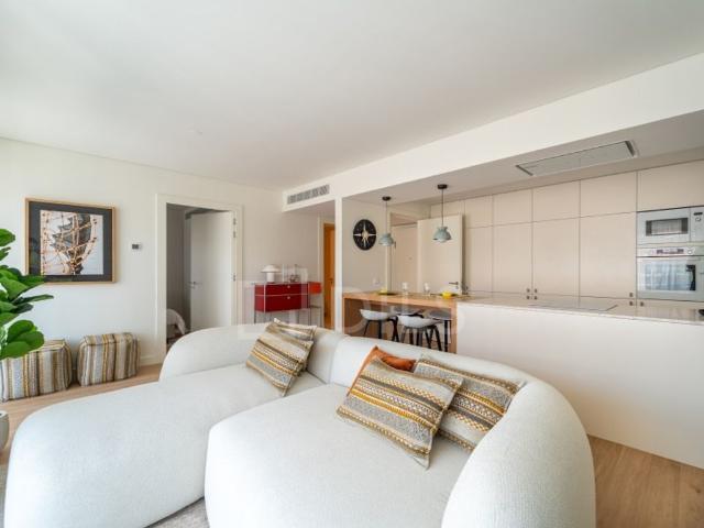 à venda Apartamento de luxo de 111 m2, Santa Marinha, Vila Nova de Gaia, Porto