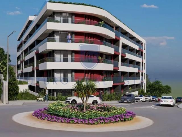 à venda Apartamento de luxo de 177 m2, Santa Cruz, Madeira