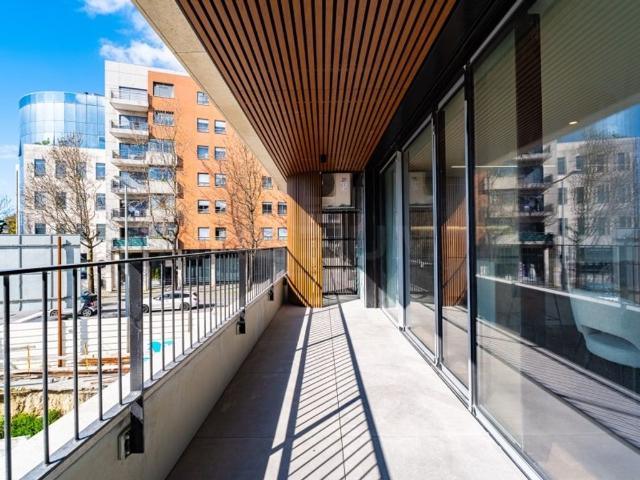 à venda Apartamento de luxo, Maia, Porto