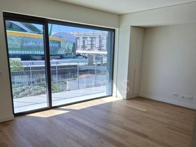 à venda Apartamento de luxo de 112 m2, Alta de Lisboa, Lisboa