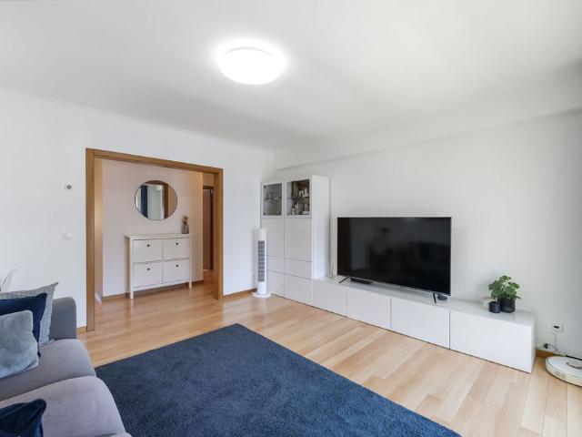 à venda Apartamento de luxo de 112 m2, Lisboa, Portugal