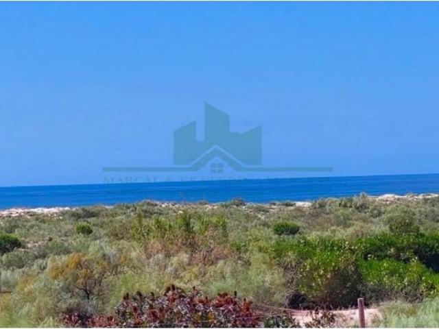 à venda Apartamento de alto padrão de 112 m2, Vila Real de Santo António, Portugal