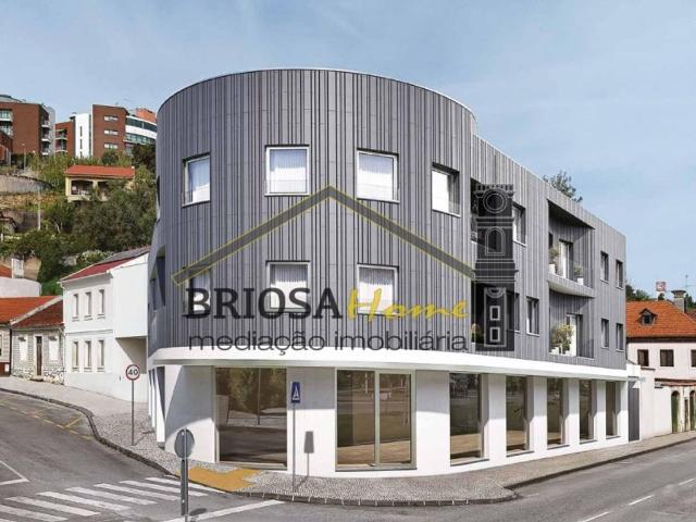 à venda Apartamento de alto padrão de 113 m2, Coimbra