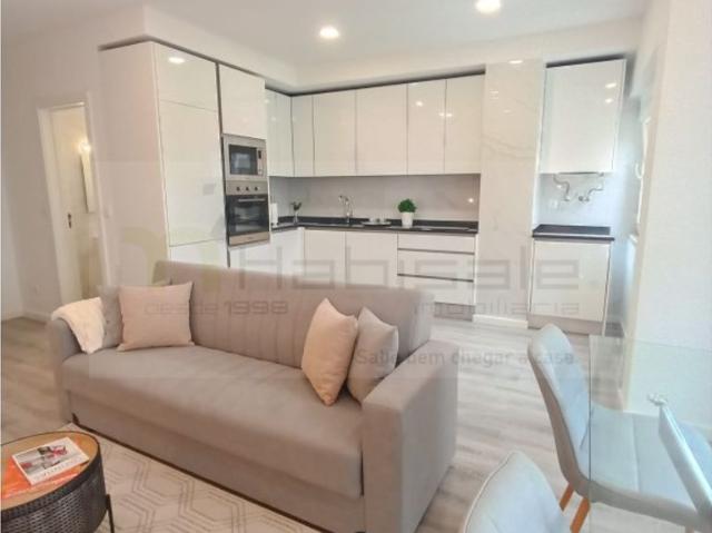 à venda Apartamento de luxo de 113 m2, Lisboa