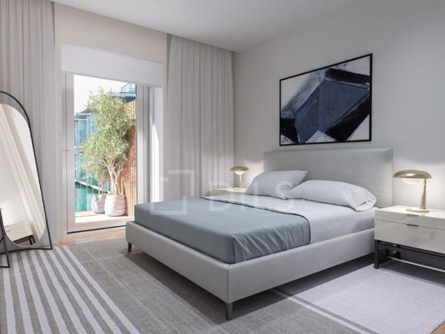 à venda Apartamento de luxo, Seca do Bacalhau, Vila Nova de Gaia, Porto