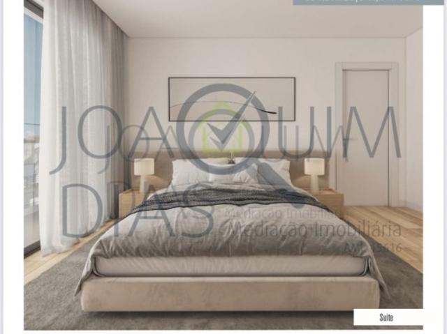 à venda Apartamento de luxo de 11 m2, Mafra, Portugal