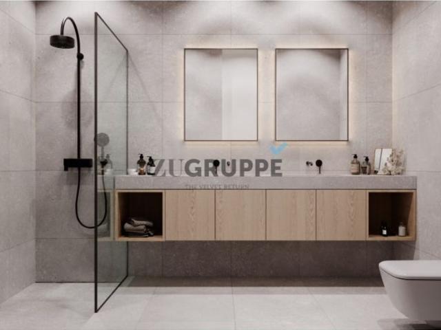 à venda Apartamento de luxo de 124 m2, Porto, Portugal
